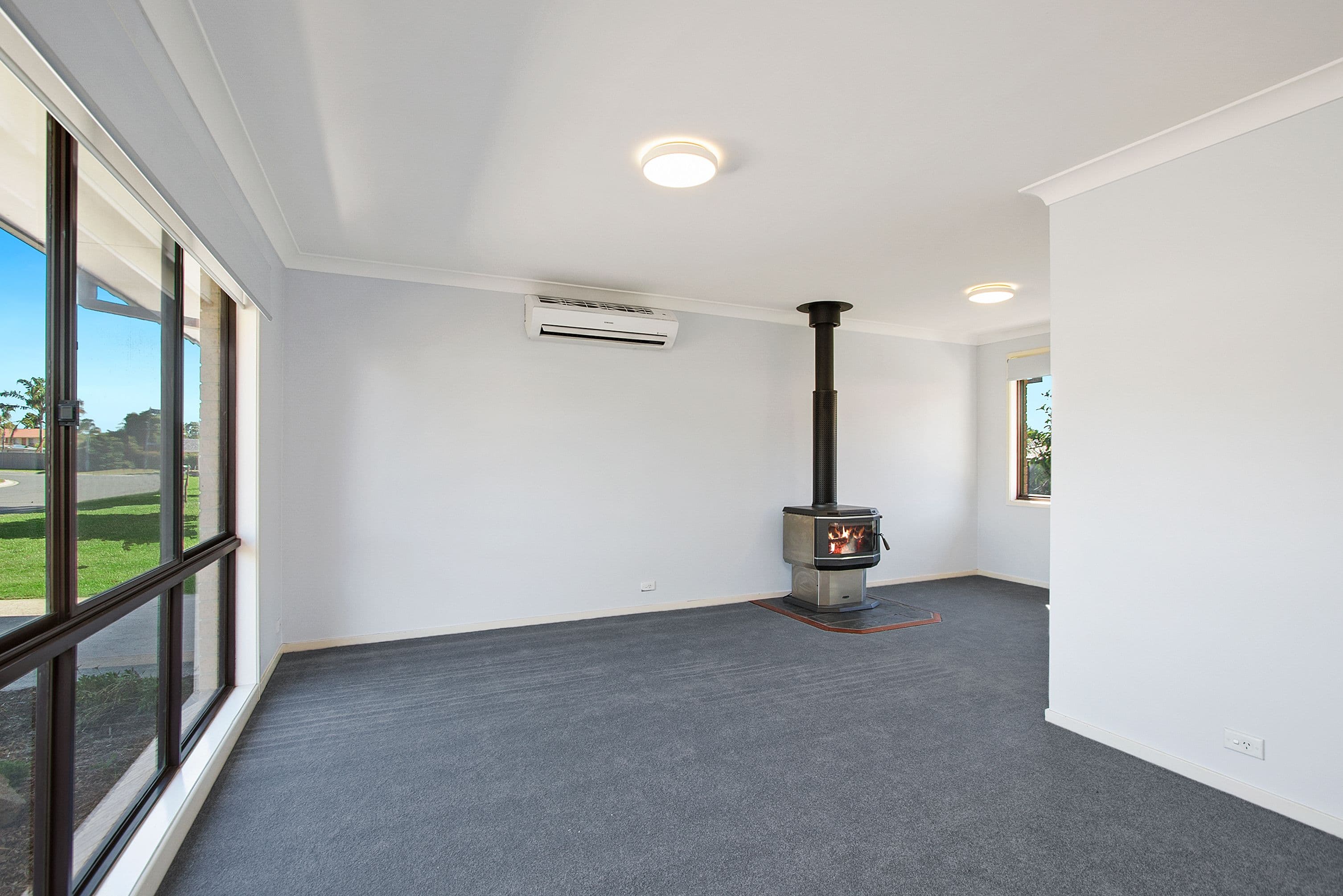 7 Studdy Close, Bligh Park - Thumbnail 4