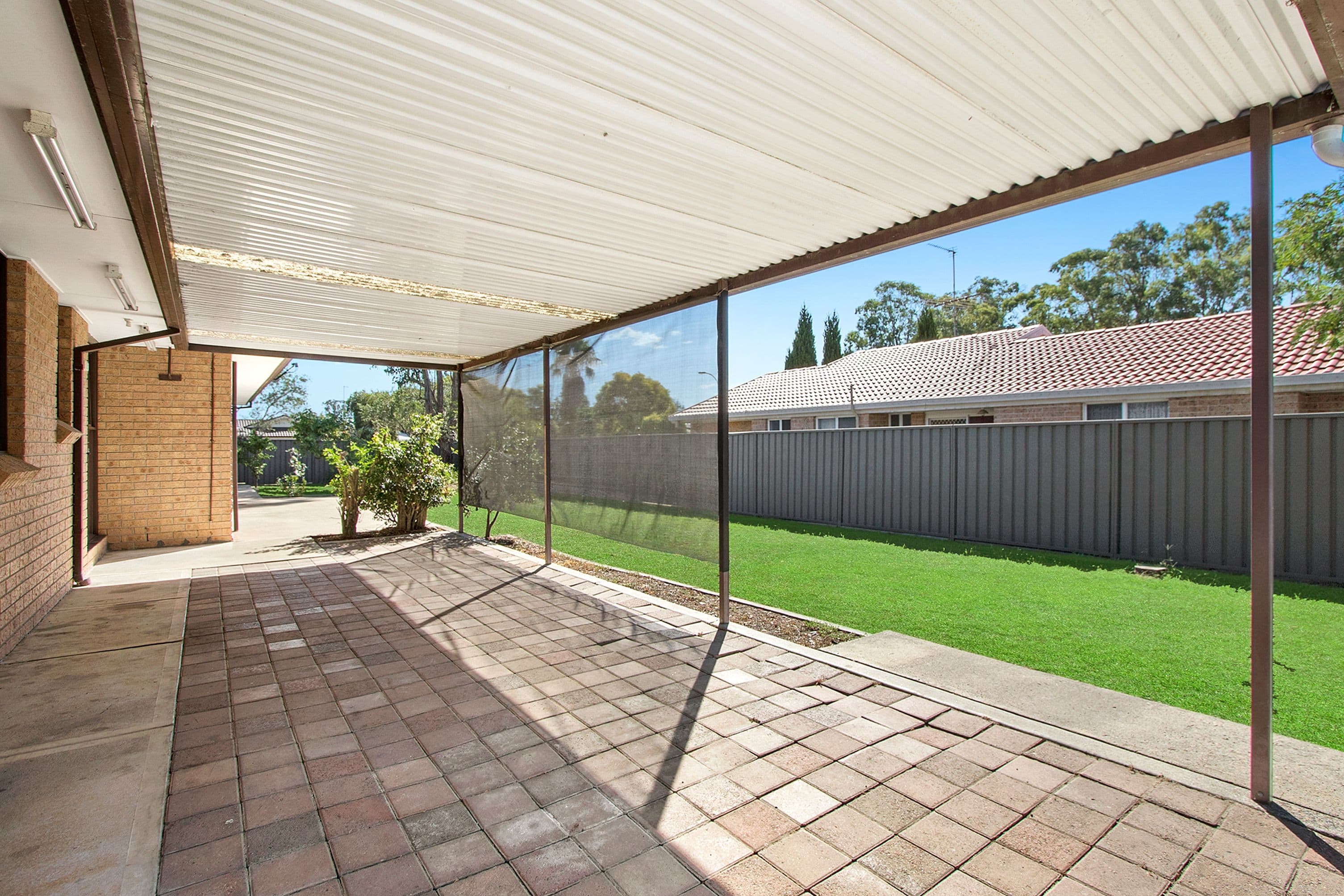 7 Studdy Close, Bligh Park - Thumbnail 5