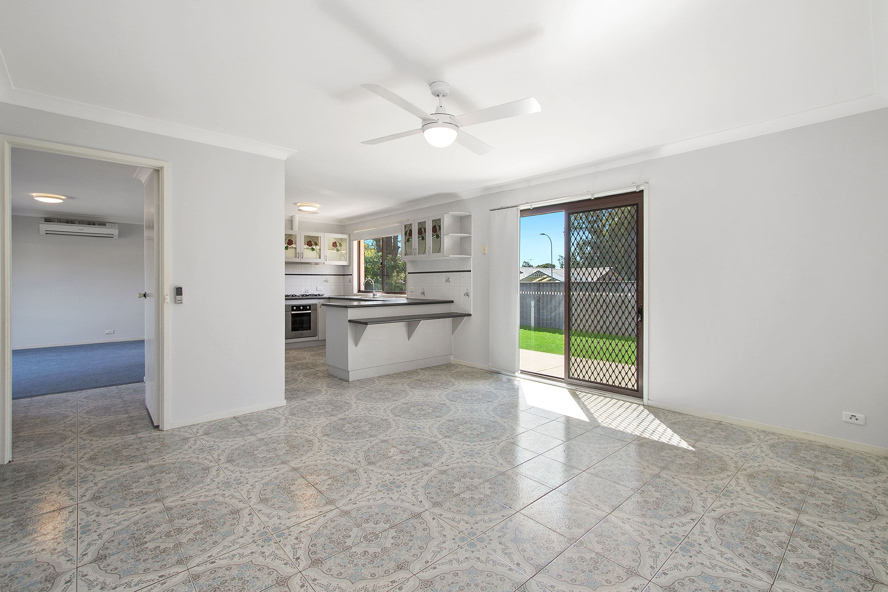 7 Studdy Close, Bligh Park - Thumbnail 6