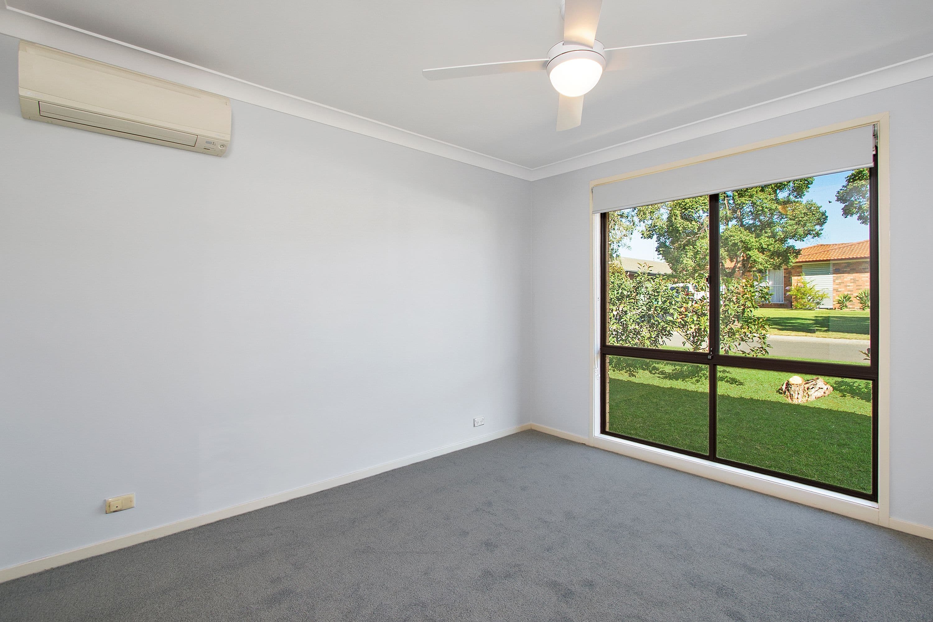 7 Studdy Close, Bligh Park - Thumbnail 7