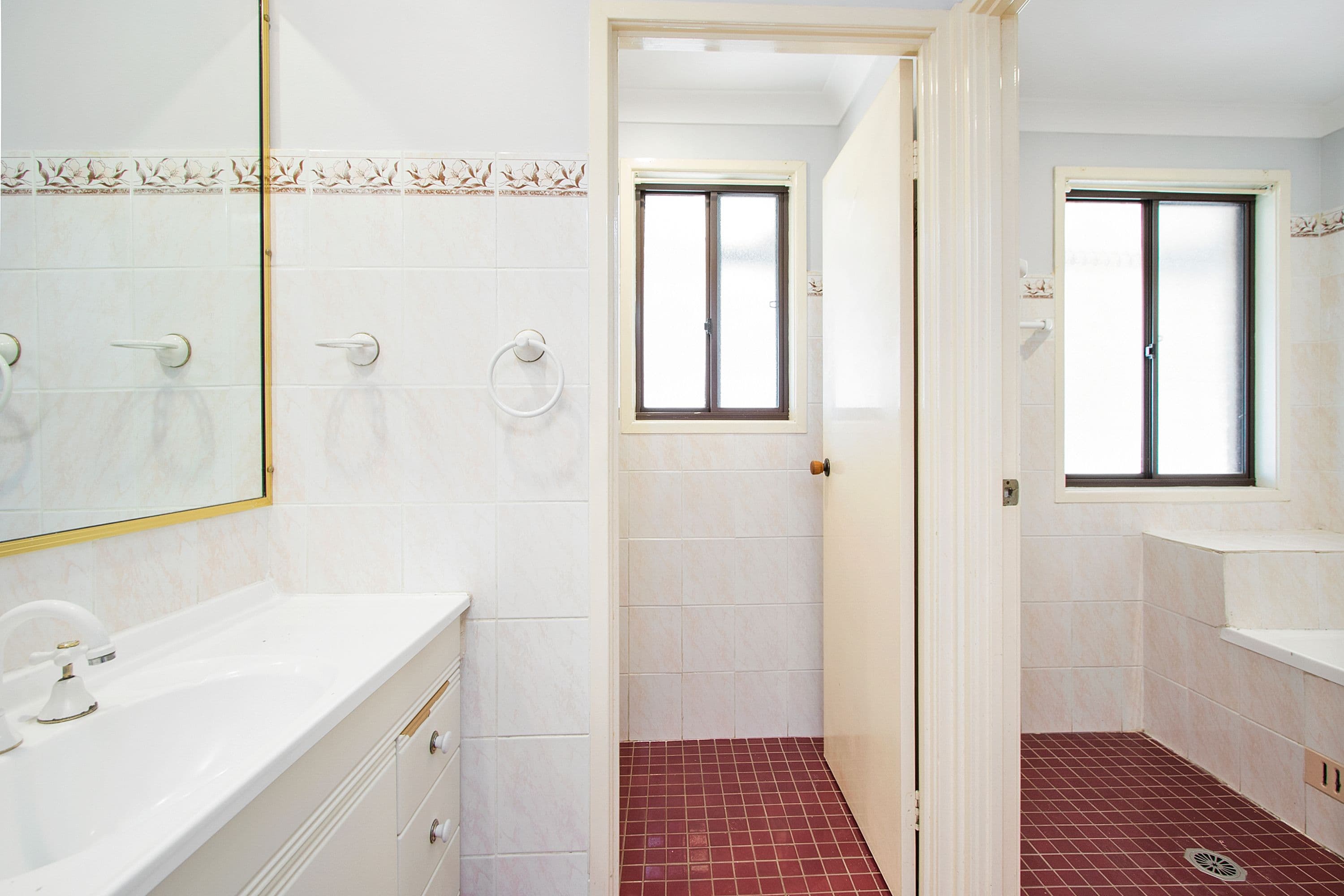 7 Studdy Close, Bligh Park - Thumbnail 8