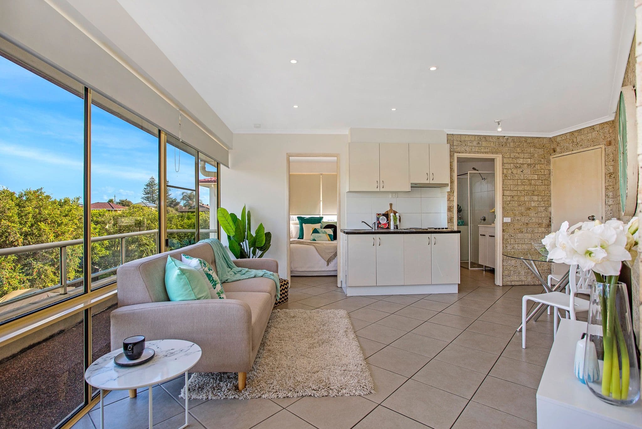 71 Boondilla Road, Blue Bay NSW 2261, Blue Bay - Image 1