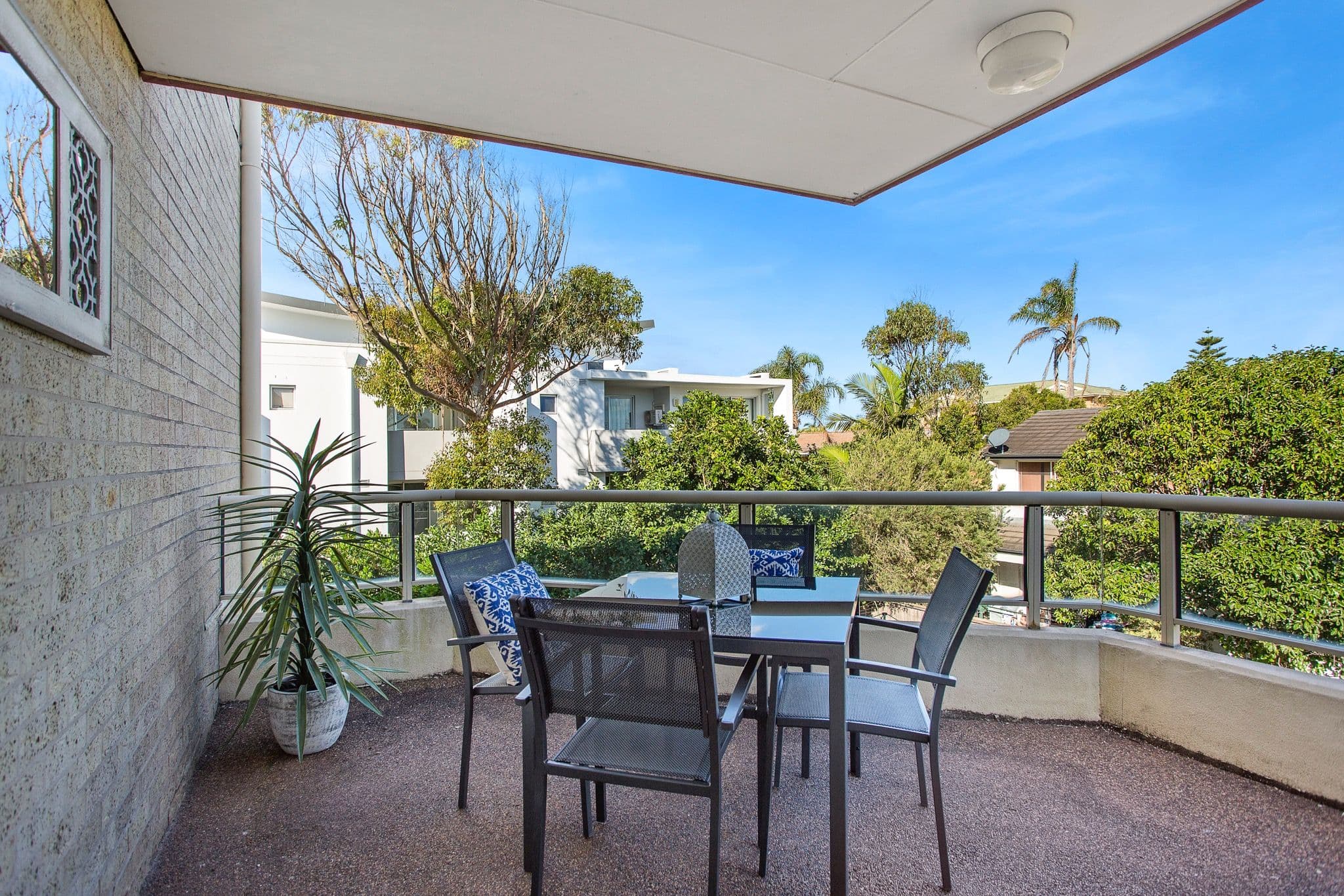 71 Boondilla Road, Blue Bay NSW 2261, Blue Bay - Thumbnail 3