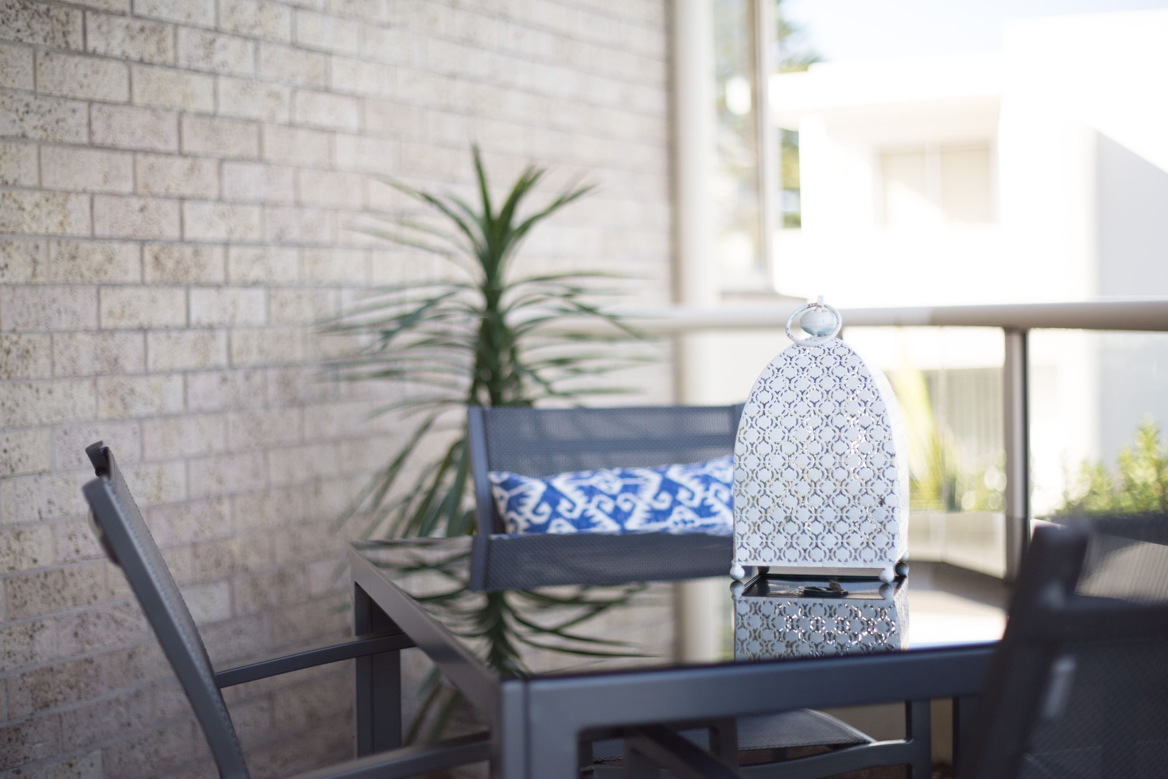 71 Boondilla Road, Blue Bay NSW 2261, Blue Bay - Thumbnail 4