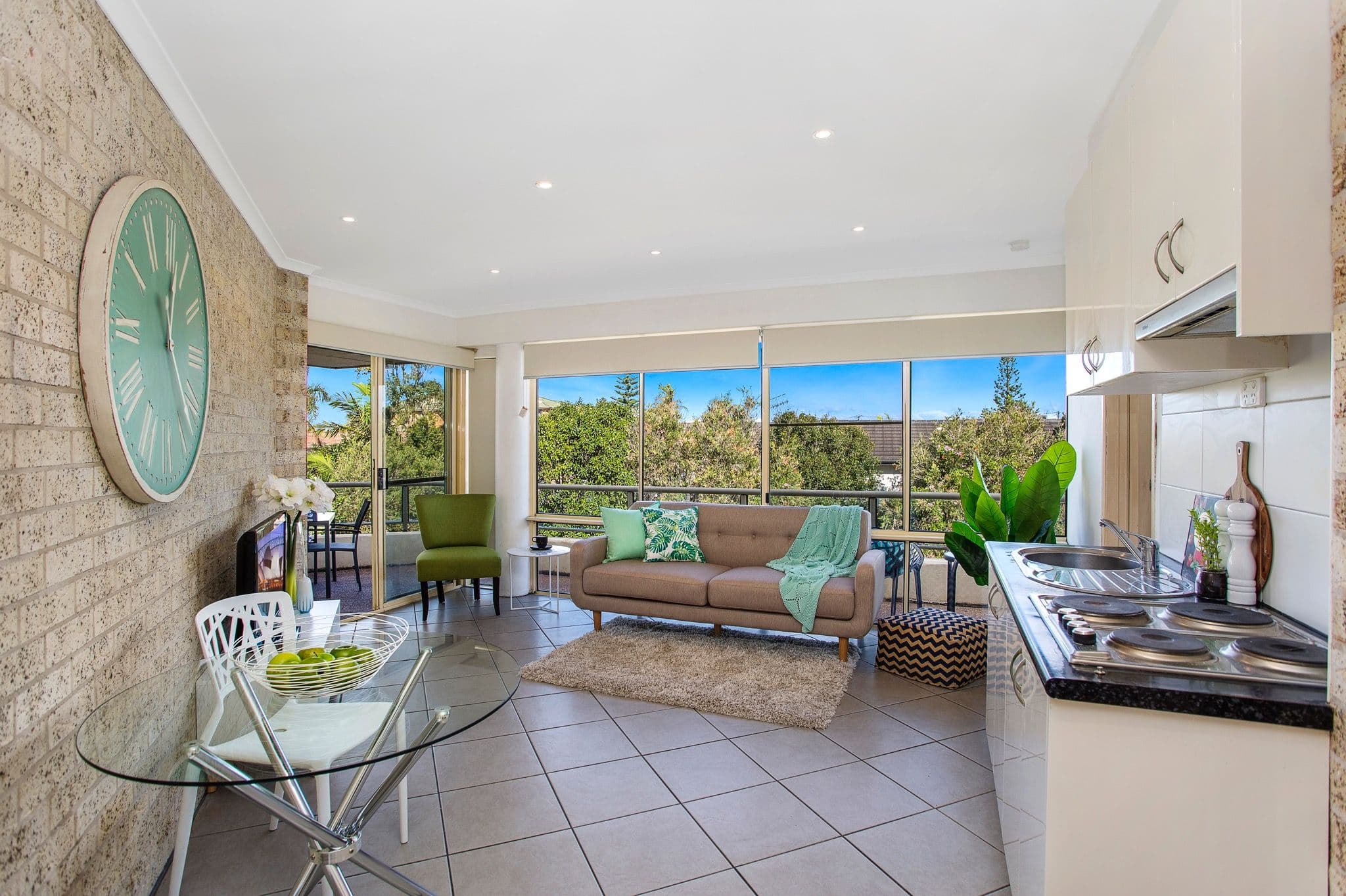 71 Boondilla Road, Blue Bay NSW 2261, Blue Bay - Thumbnail 5