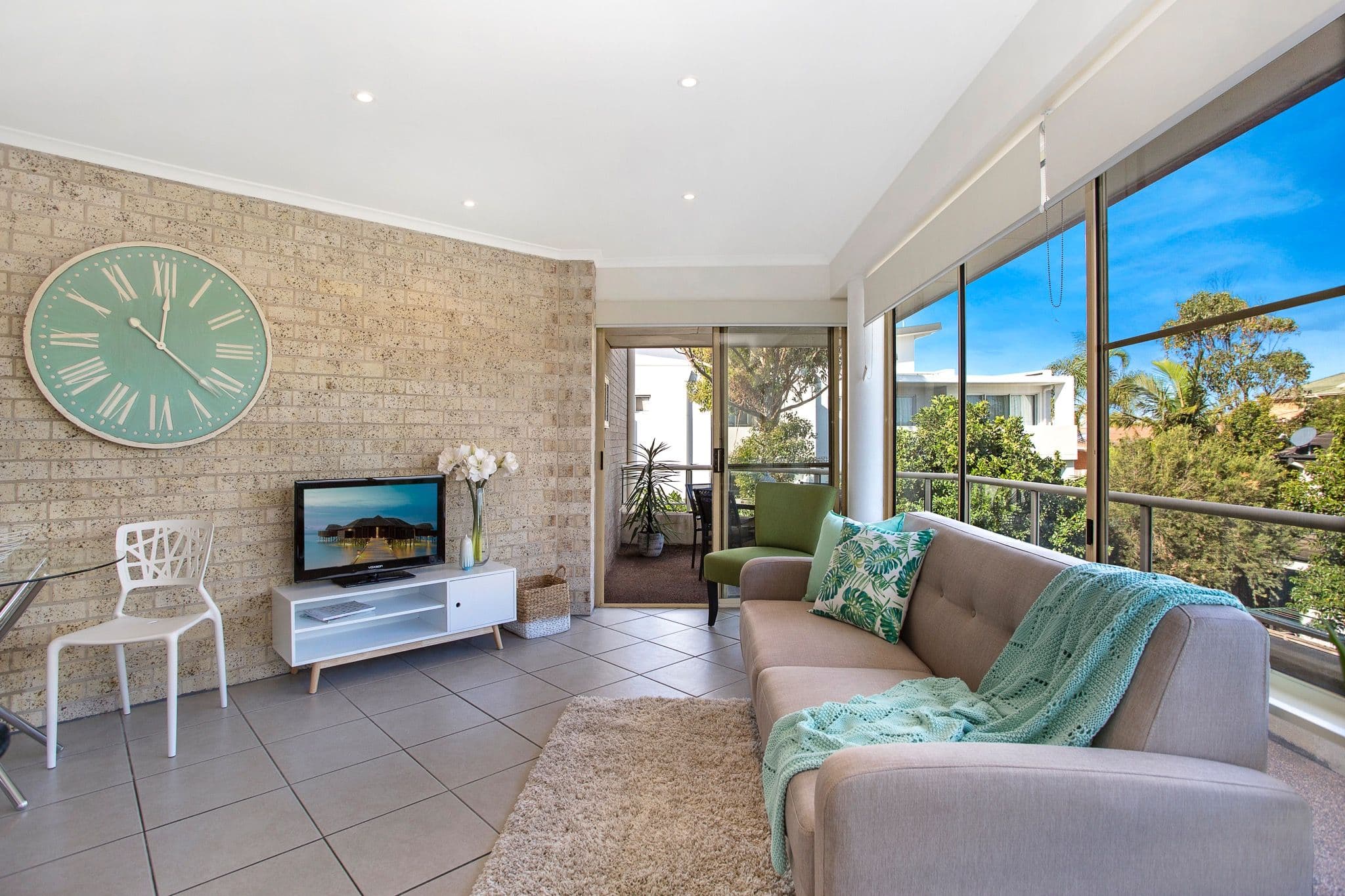 71 Boondilla Road, Blue Bay NSW 2261, Blue Bay - Thumbnail 6