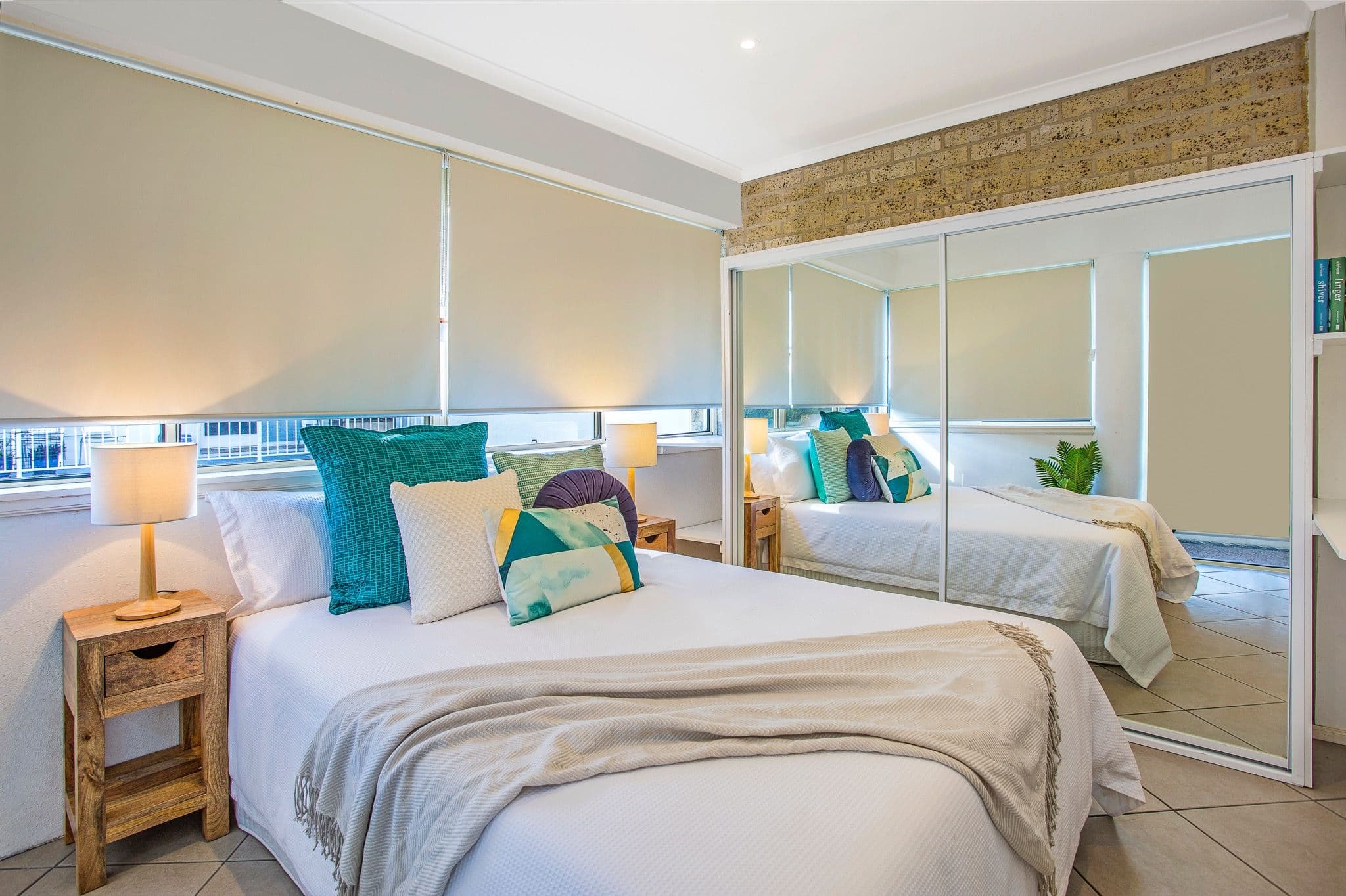 71 Boondilla Road, Blue Bay NSW 2261, Blue Bay - Thumbnail 7