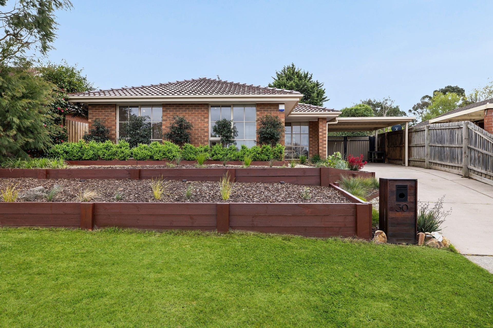30 Coolabah Grove, Berwick VIC 3806, Berwick - Image 1