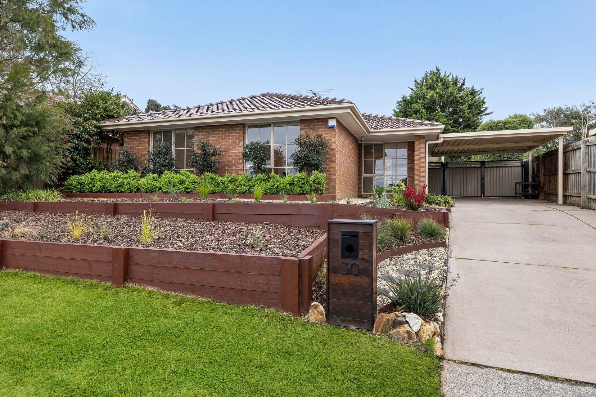 30 Coolabah Grove, Berwick VIC 3806, Berwick - Thumbnail 2