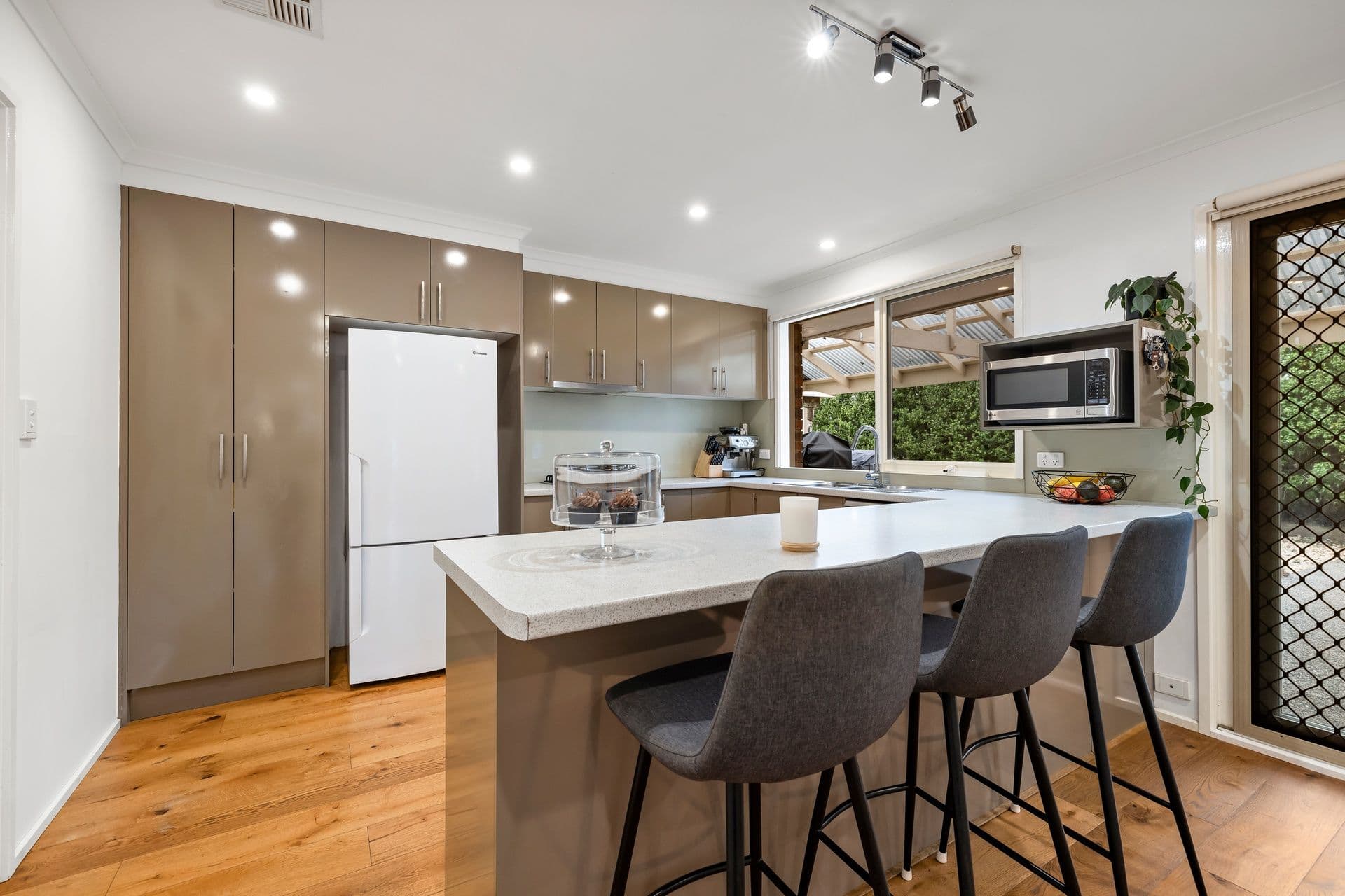 30 Coolabah Grove, Berwick VIC 3806, Berwick - Thumbnail 4