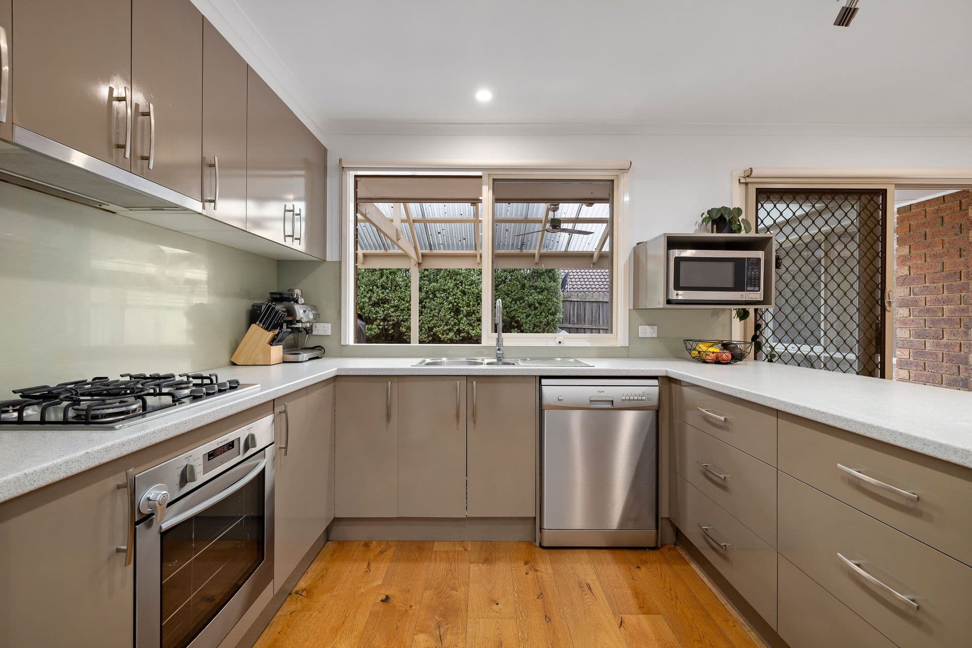 30 Coolabah Grove, Berwick VIC 3806, Berwick - Thumbnail 6
