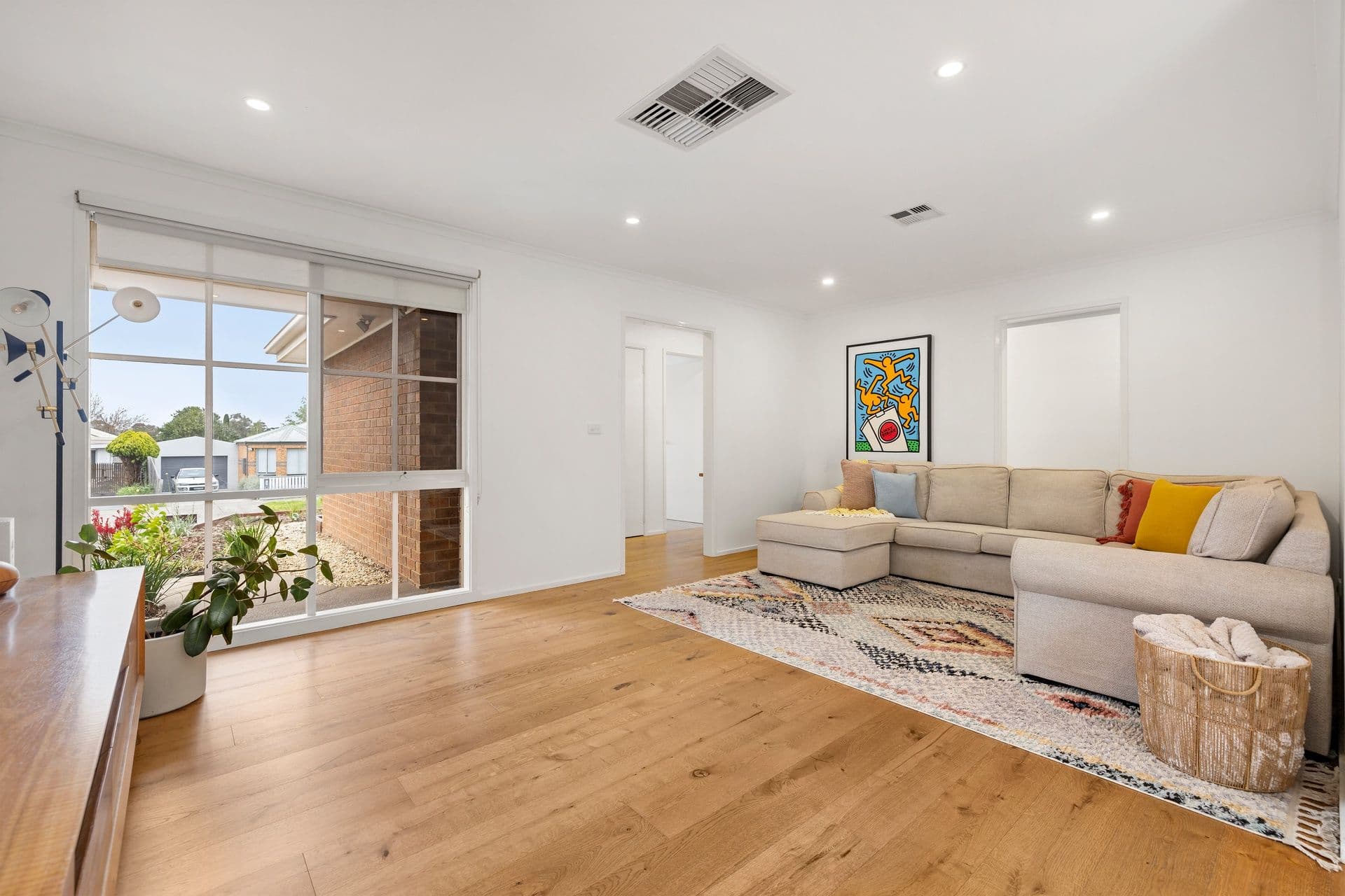 30 Coolabah Grove, Berwick VIC 3806, Berwick - Thumbnail 7