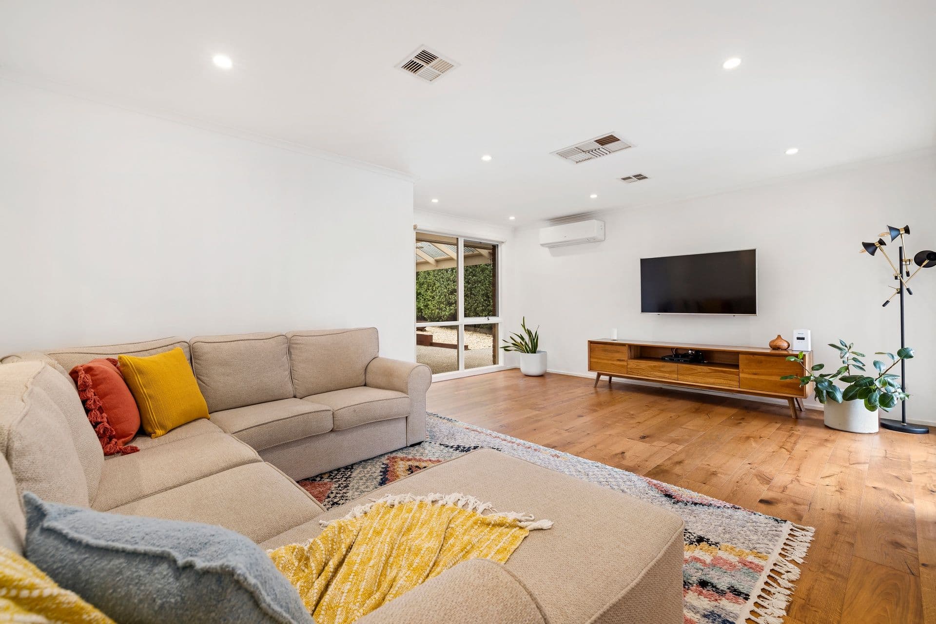 30 Coolabah Grove, Berwick VIC 3806, Berwick - Thumbnail 8