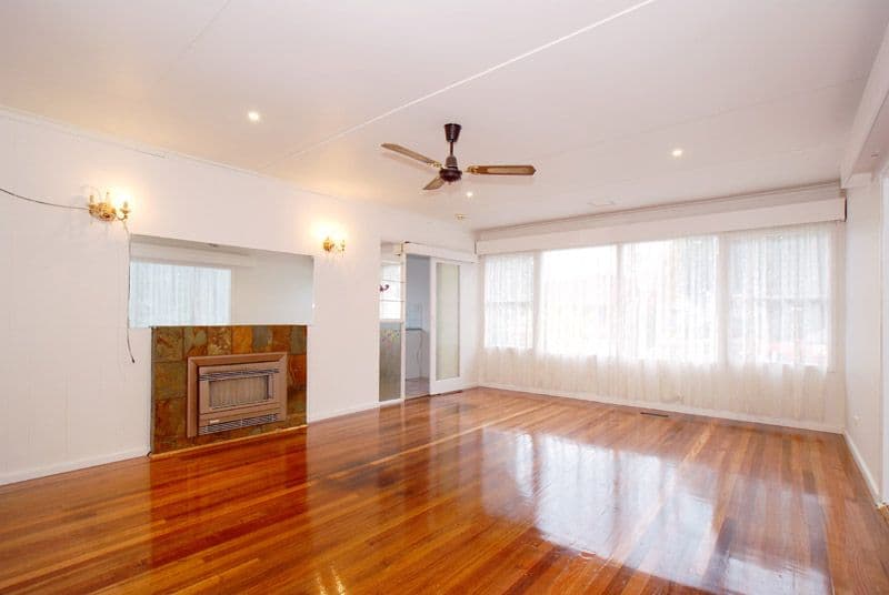 15 Nigra Street, DOVETON VIC 3177, Doveton - Image 1