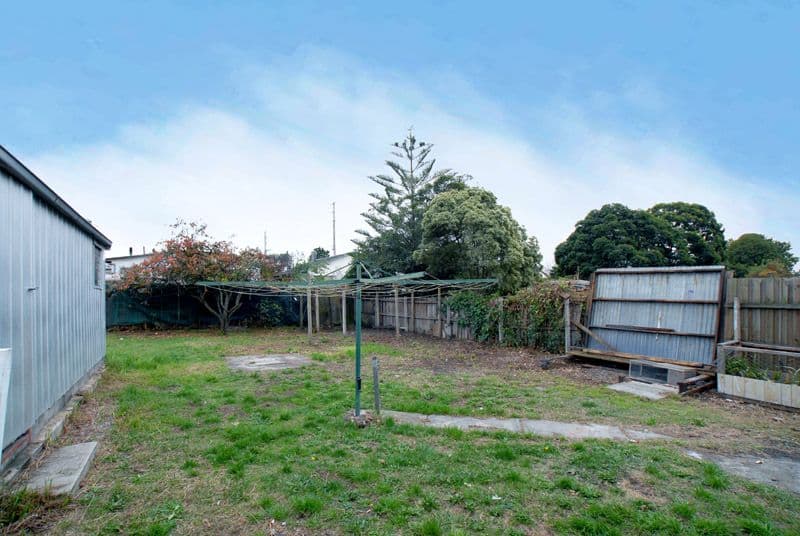 15 Nigra Street, DOVETON VIC 3177, Doveton - Thumbnail 7