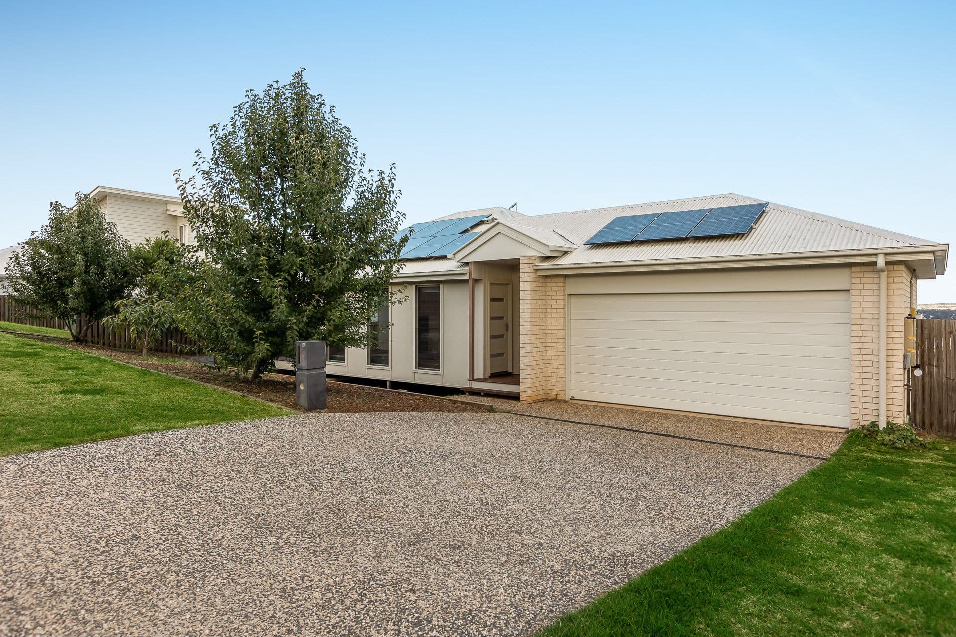 18 Abbey Street, Cranley QLD 4350, Cranley - Image 1