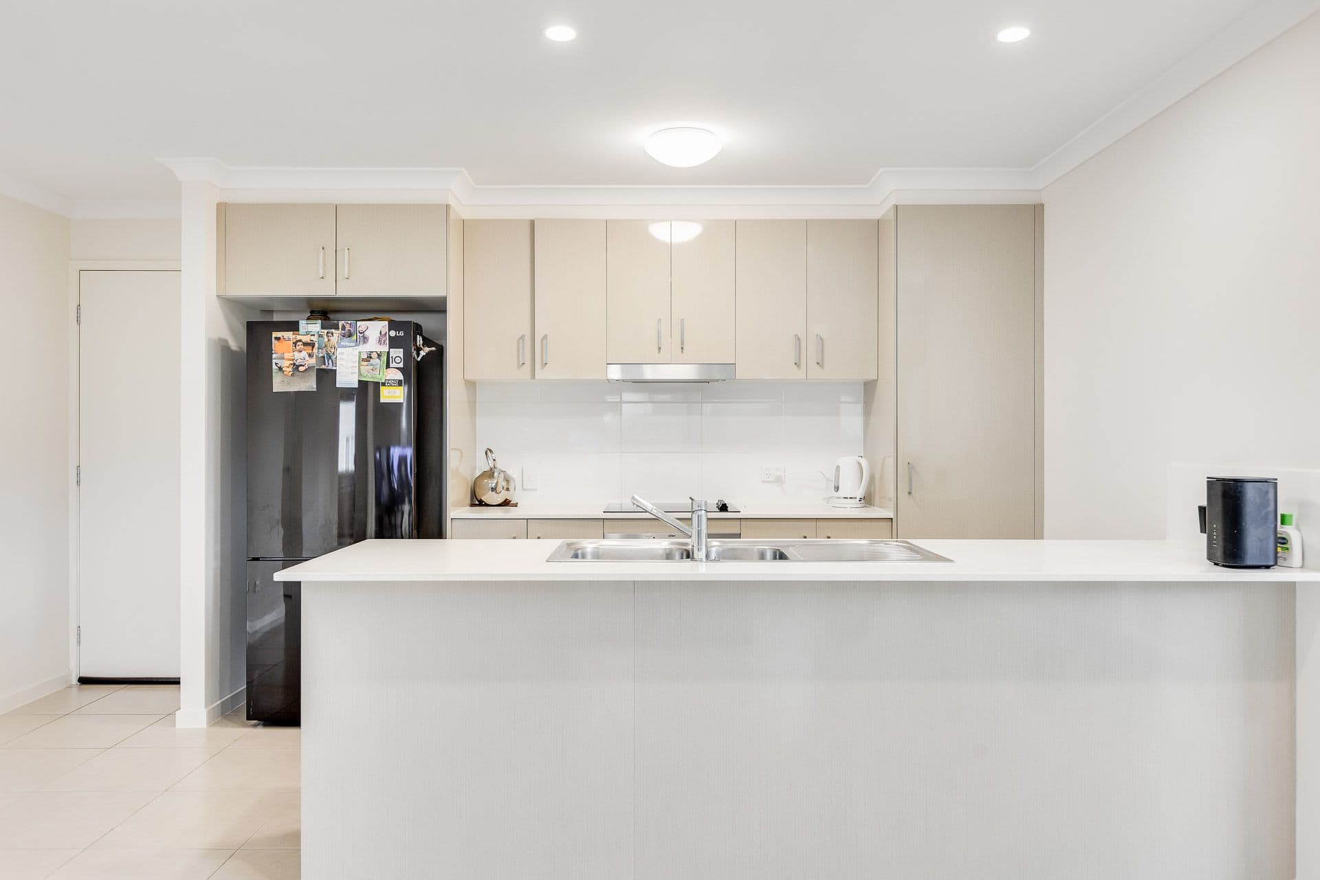 18 Abbey Street, Cranley QLD 4350, Cranley - Thumbnail 2