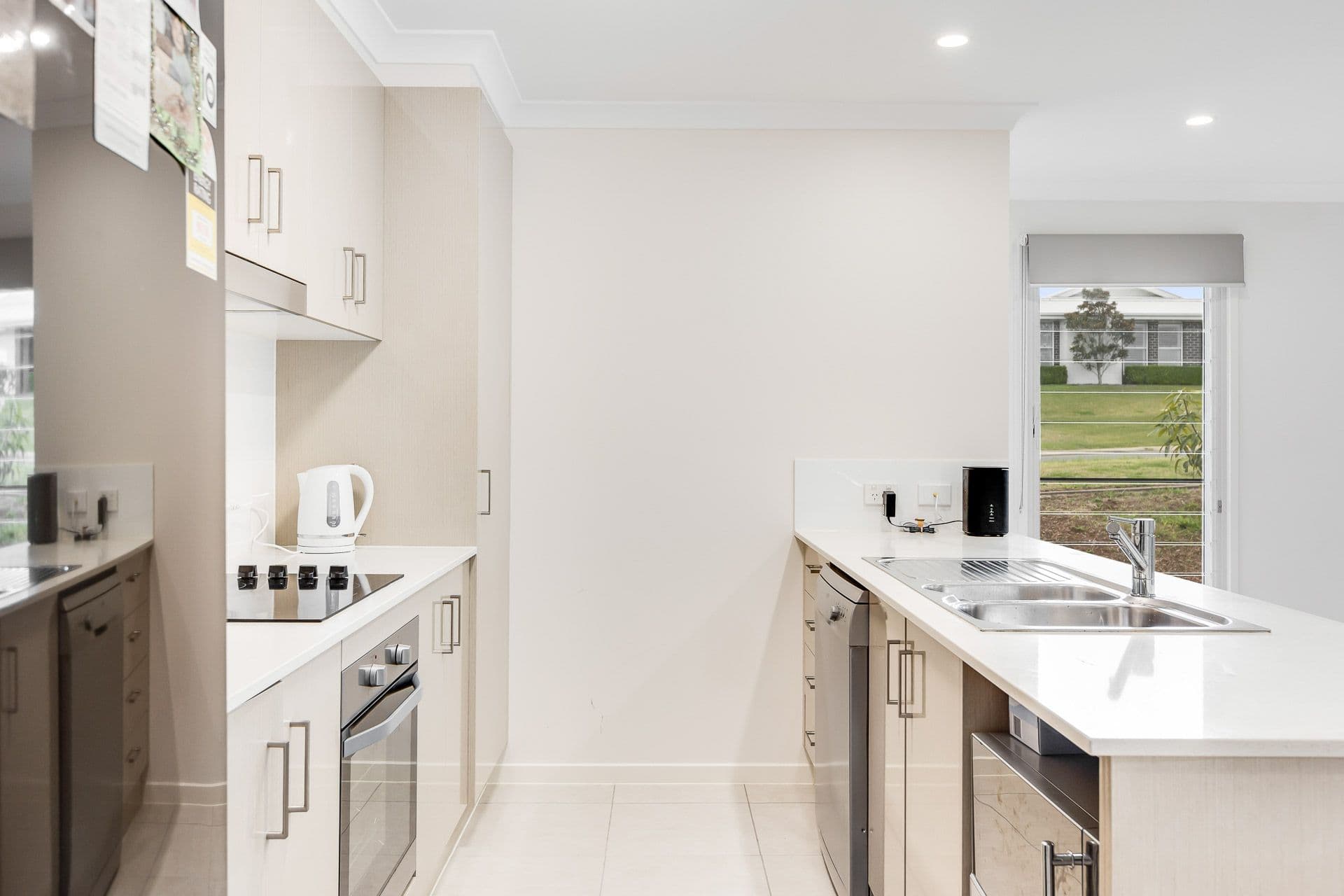 18 Abbey Street, Cranley QLD 4350, Cranley - Thumbnail 3