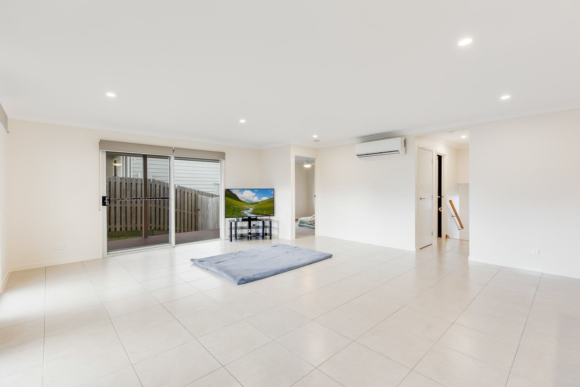 18 Abbey Street, Cranley QLD 4350, Cranley - Thumbnail 4
