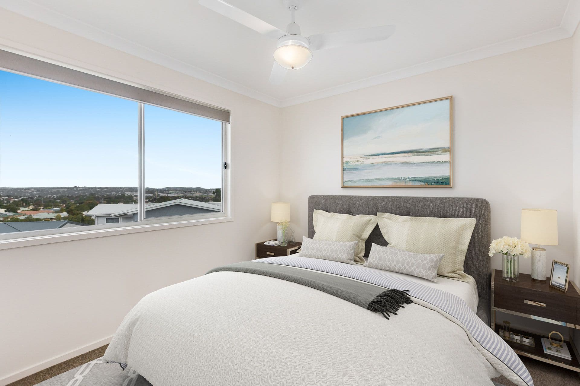 18 Abbey Street, Cranley QLD 4350, Cranley - Thumbnail 6