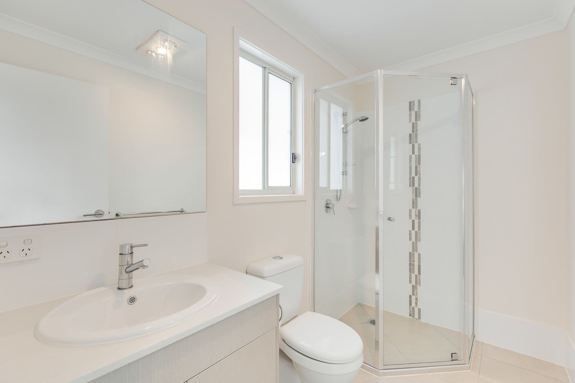 18 Abbey Street, Cranley QLD 4350, Cranley - Thumbnail 7