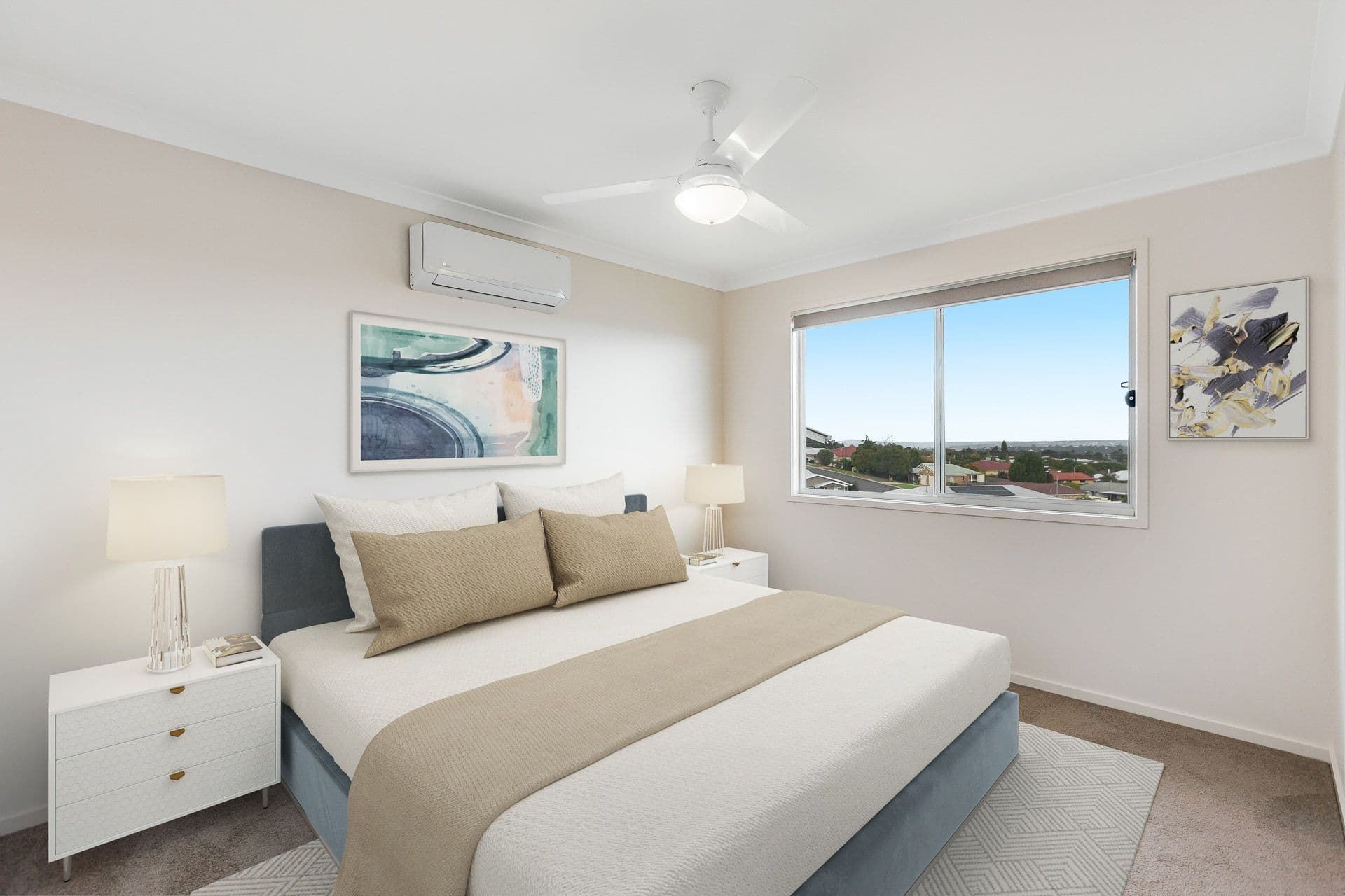 18 Abbey Street, Cranley QLD 4350, Cranley - Thumbnail 8