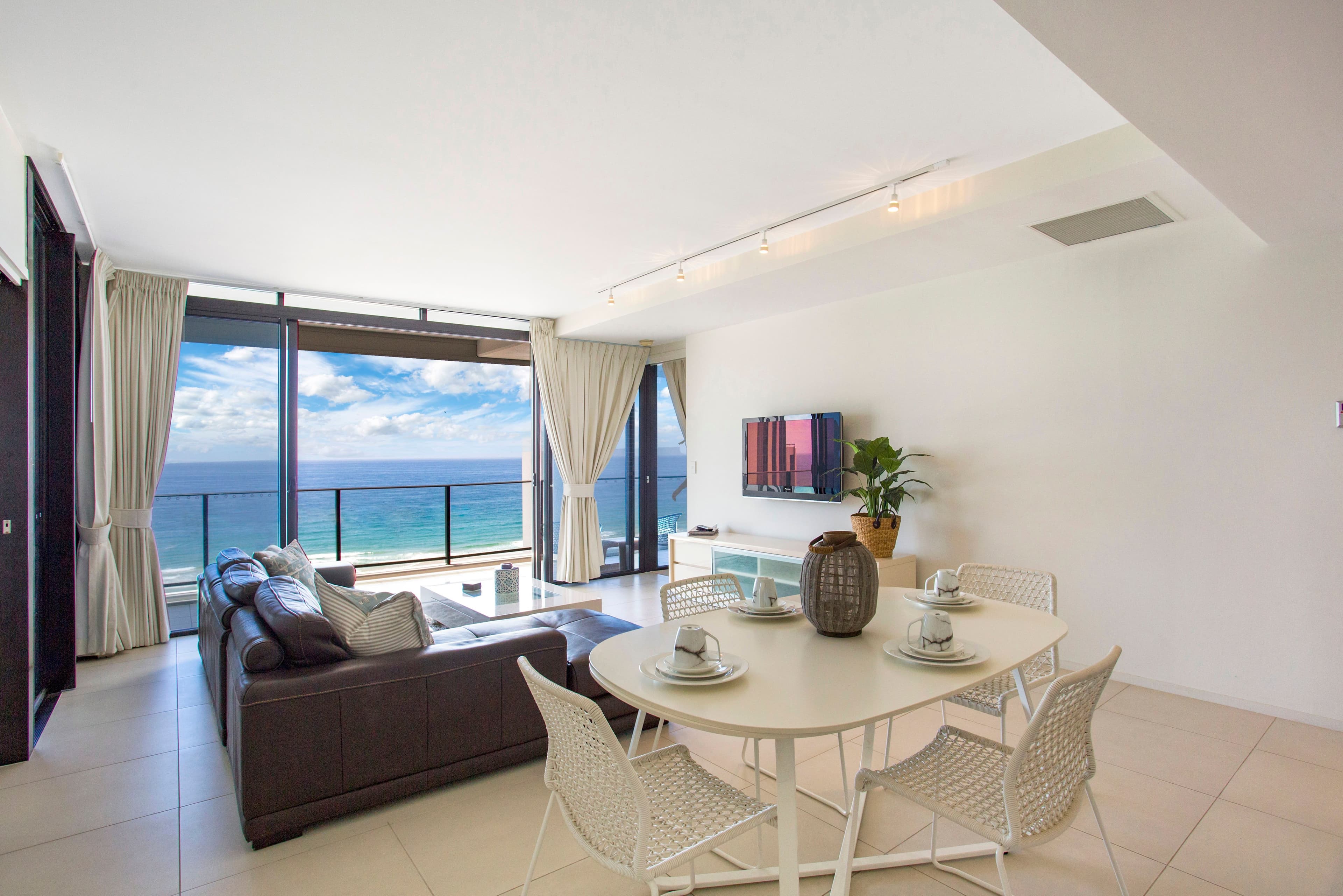 2302 'Ultra' 14 George Avenue, Broadbeach QLD 4218, Broadbeach - Thumbnail 2