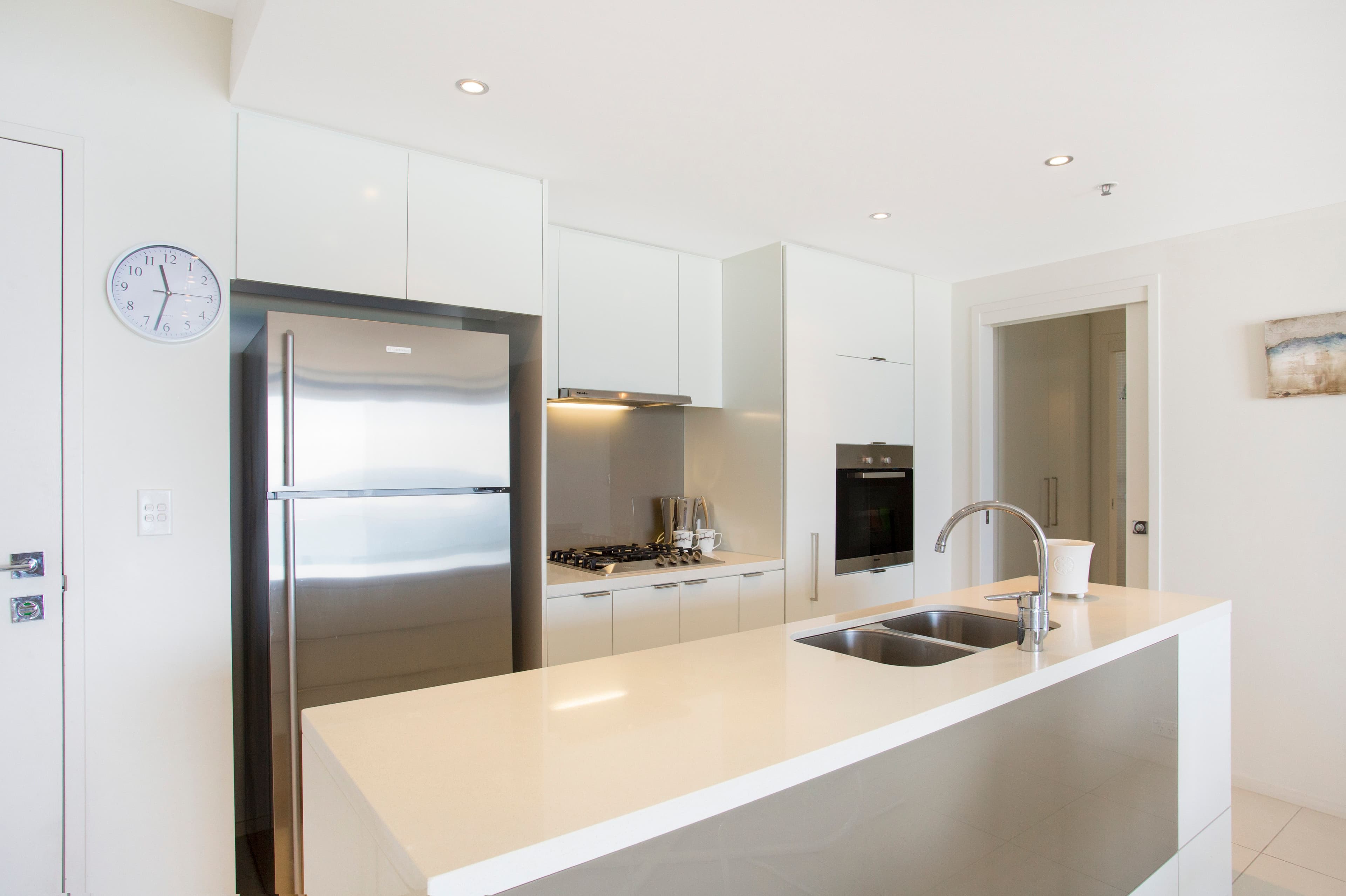 2302 'Ultra' 14 George Avenue, Broadbeach QLD 4218, Broadbeach - Thumbnail 4