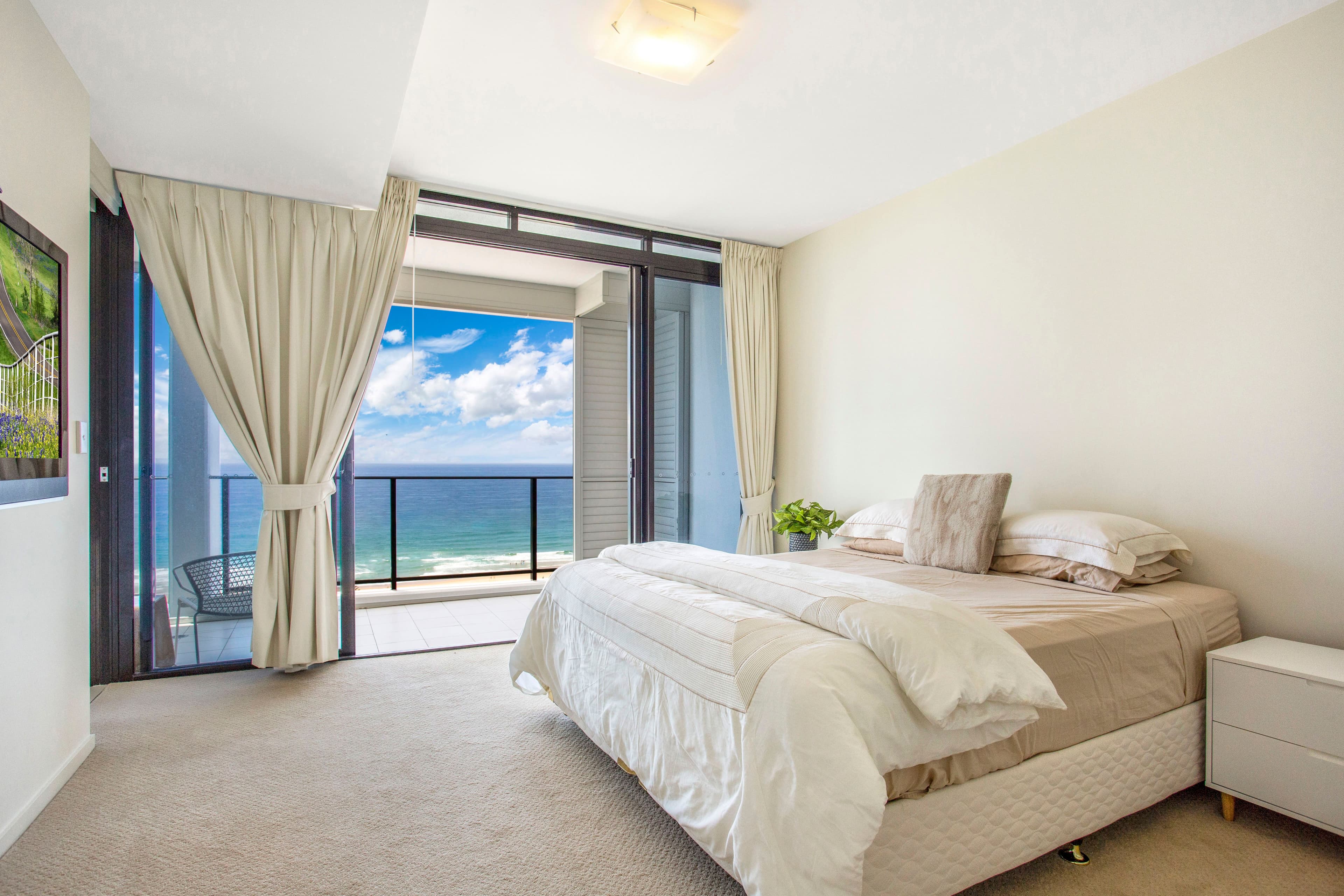 2302 'Ultra' 14 George Avenue, Broadbeach QLD 4218, Broadbeach - Thumbnail 5