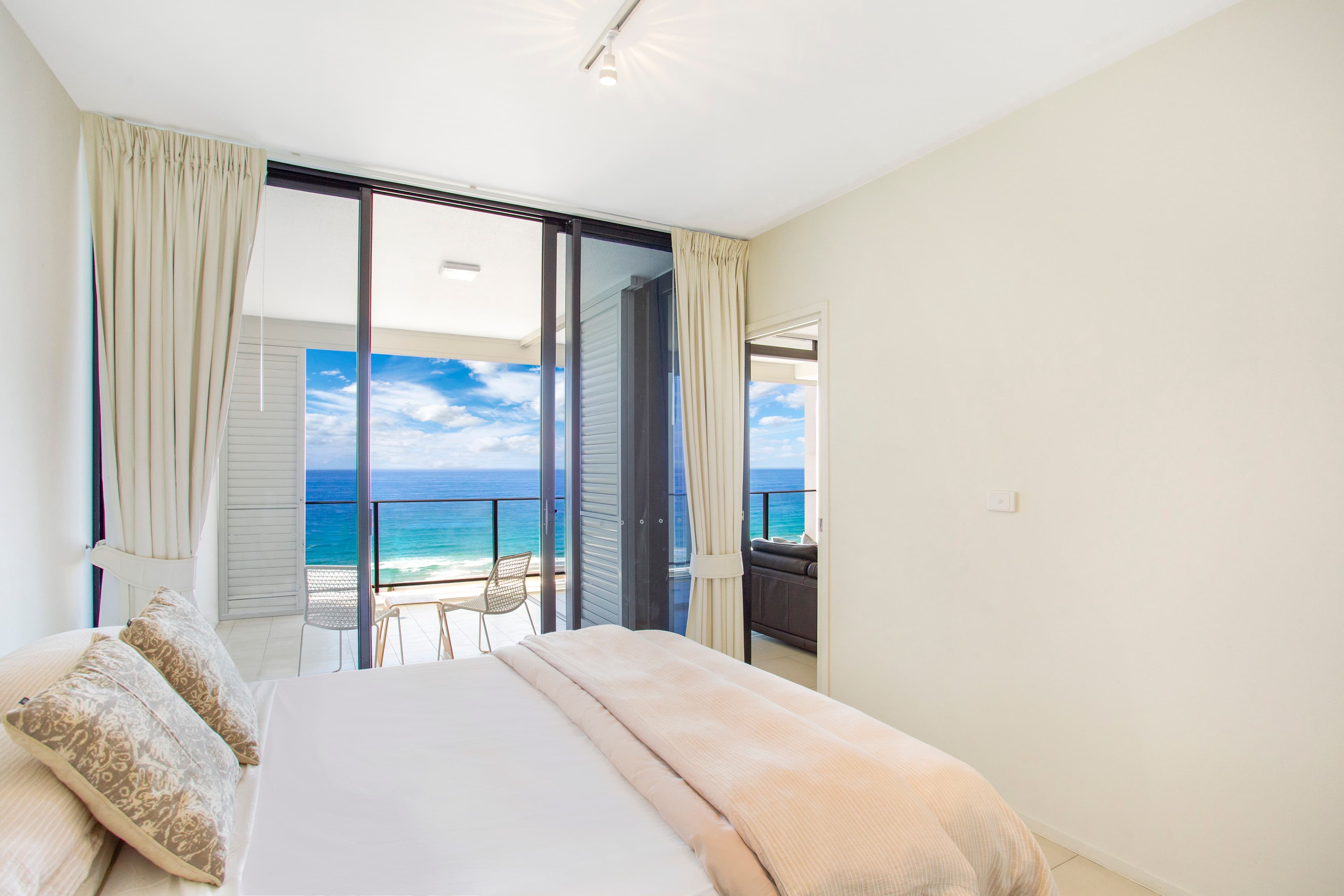 2302 'Ultra' 14 George Avenue, Broadbeach QLD 4218, Broadbeach - Thumbnail 7