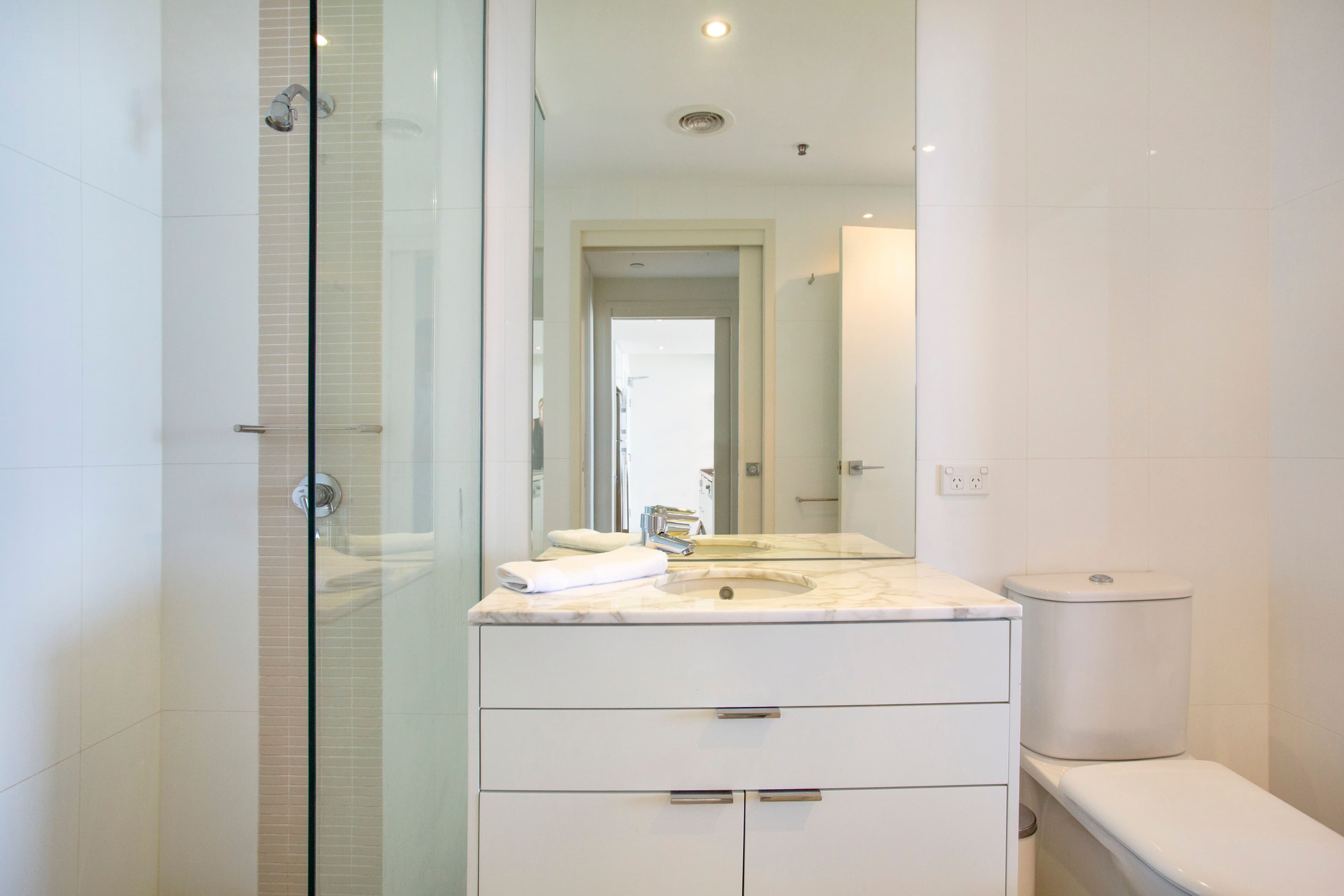 2302 'Ultra' 14 George Avenue, Broadbeach QLD 4218, Broadbeach - Thumbnail 8