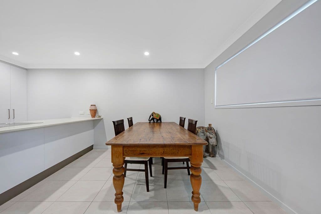 15 Round Bush Crescent, Maroochydore QLD 4558, Maroochydore - Thumbnail 3