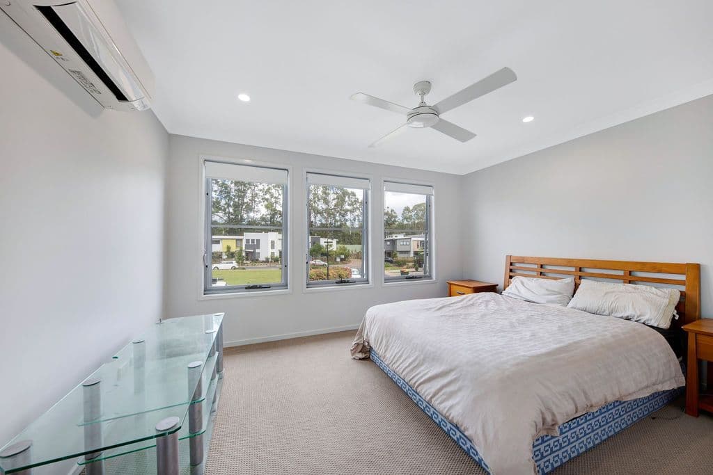 15 Round Bush Crescent, Maroochydore QLD 4558, Maroochydore - Thumbnail 5