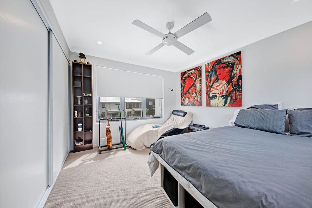 15 Round Bush Crescent, Maroochydore QLD 4558, Maroochydore - Thumbnail 7