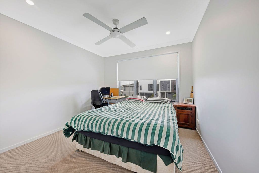 15 Round Bush Crescent, Maroochydore QLD 4558, Maroochydore - Thumbnail 8