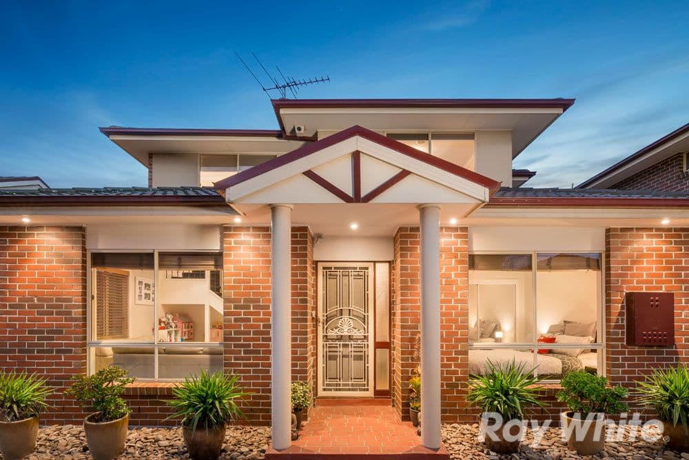 5 Dundee Street, Reservoir VIC 3073, Reservoir - Image 1