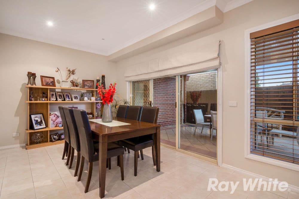 5 Dundee Street, Reservoir VIC 3073, Reservoir - Thumbnail 3