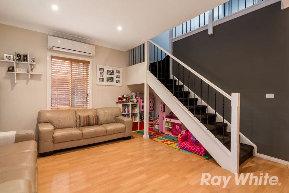 5 Dundee Street, Reservoir VIC 3073, Reservoir - Thumbnail 4