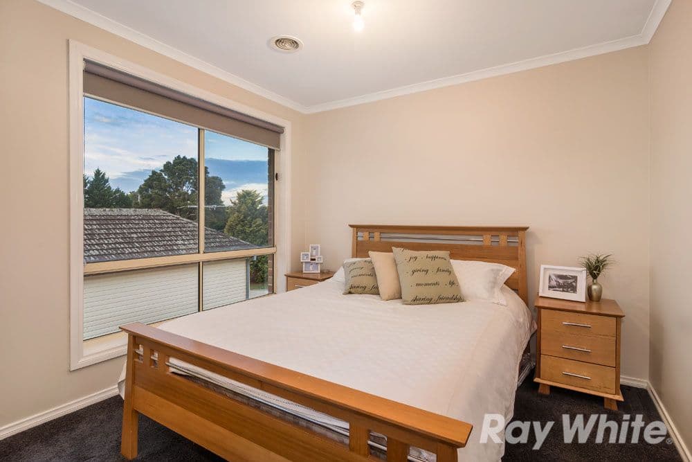 5 Dundee Street, Reservoir VIC 3073, Reservoir - Thumbnail 6