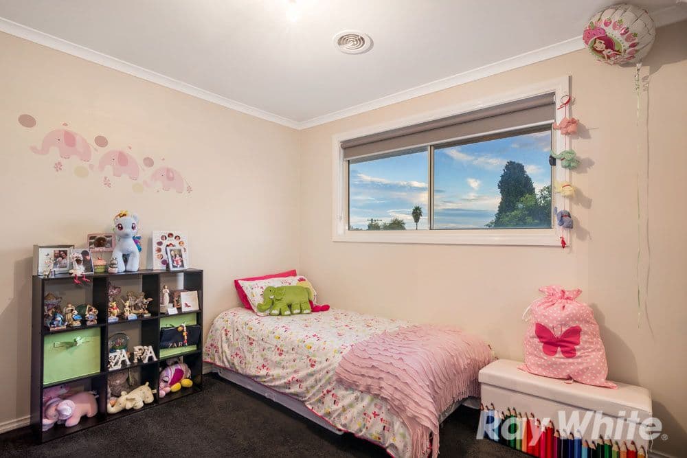 5 Dundee Street, Reservoir VIC 3073, Reservoir - Thumbnail 7