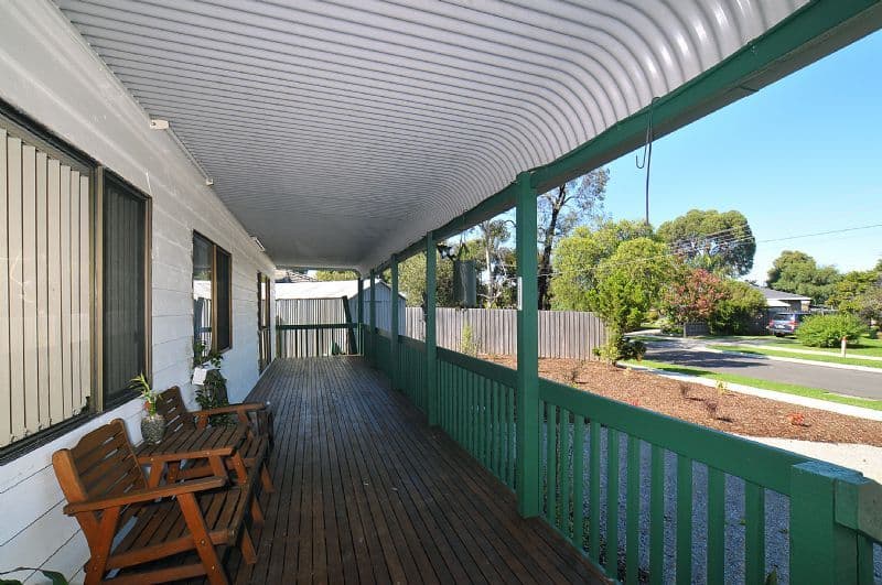 15 Lydford Road, FERNTREE GULLY VIC 3156, Ferntree Gully - Image 1