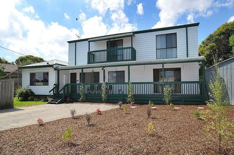 15 Lydford Road, FERNTREE GULLY VIC 3156, Ferntree Gully - Thumbnail 2