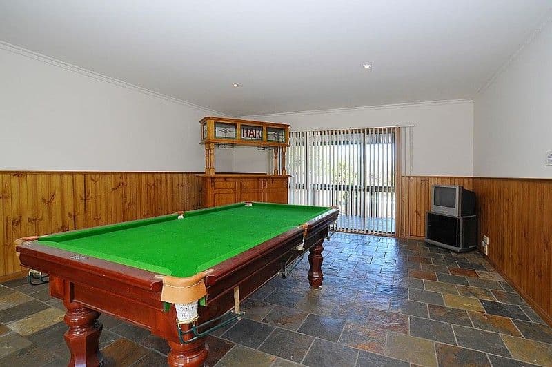 15 Lydford Road, FERNTREE GULLY VIC 3156, Ferntree Gully - Thumbnail 5