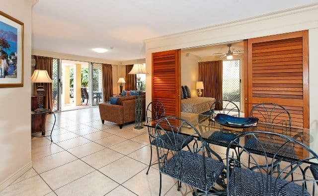 39 'La Grande', 122 Old Burleigh Road, BROADBEACH QLD 4218, Broadbeach - Thumbnail 6