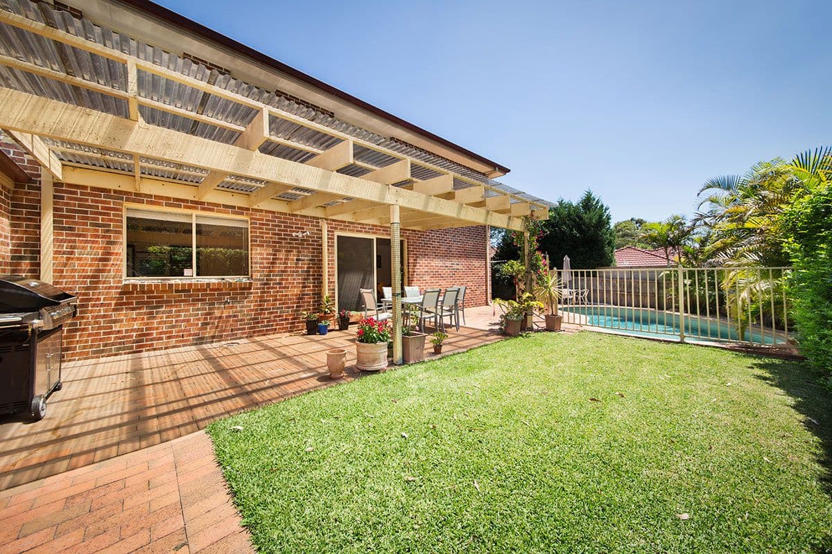 58 Popperwell Drive, Menai - Thumbnail 2