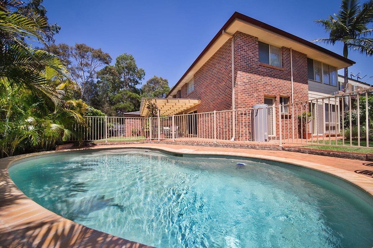 58 Popperwell Drive, Menai - Thumbnail 3