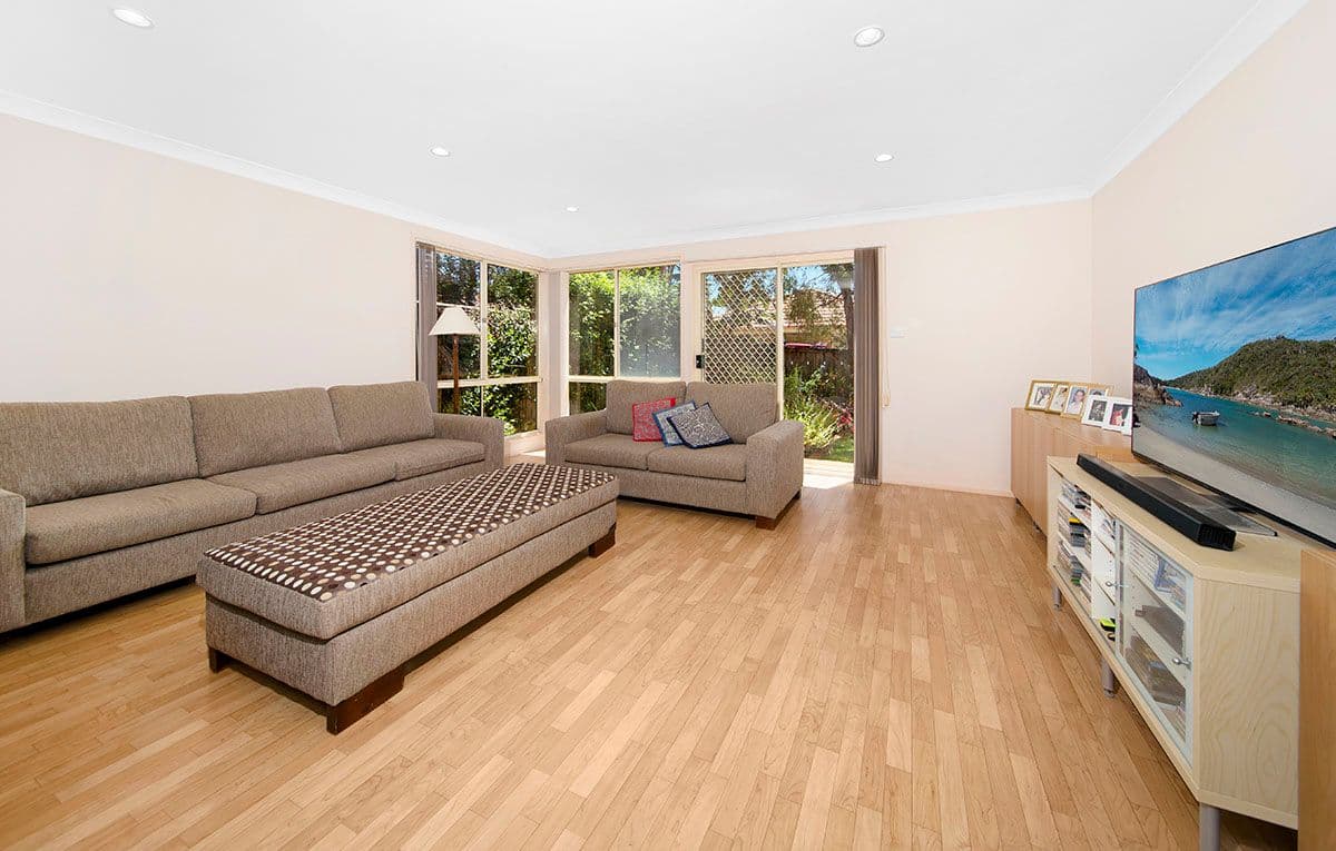 58 Popperwell Drive, Menai - Thumbnail 4