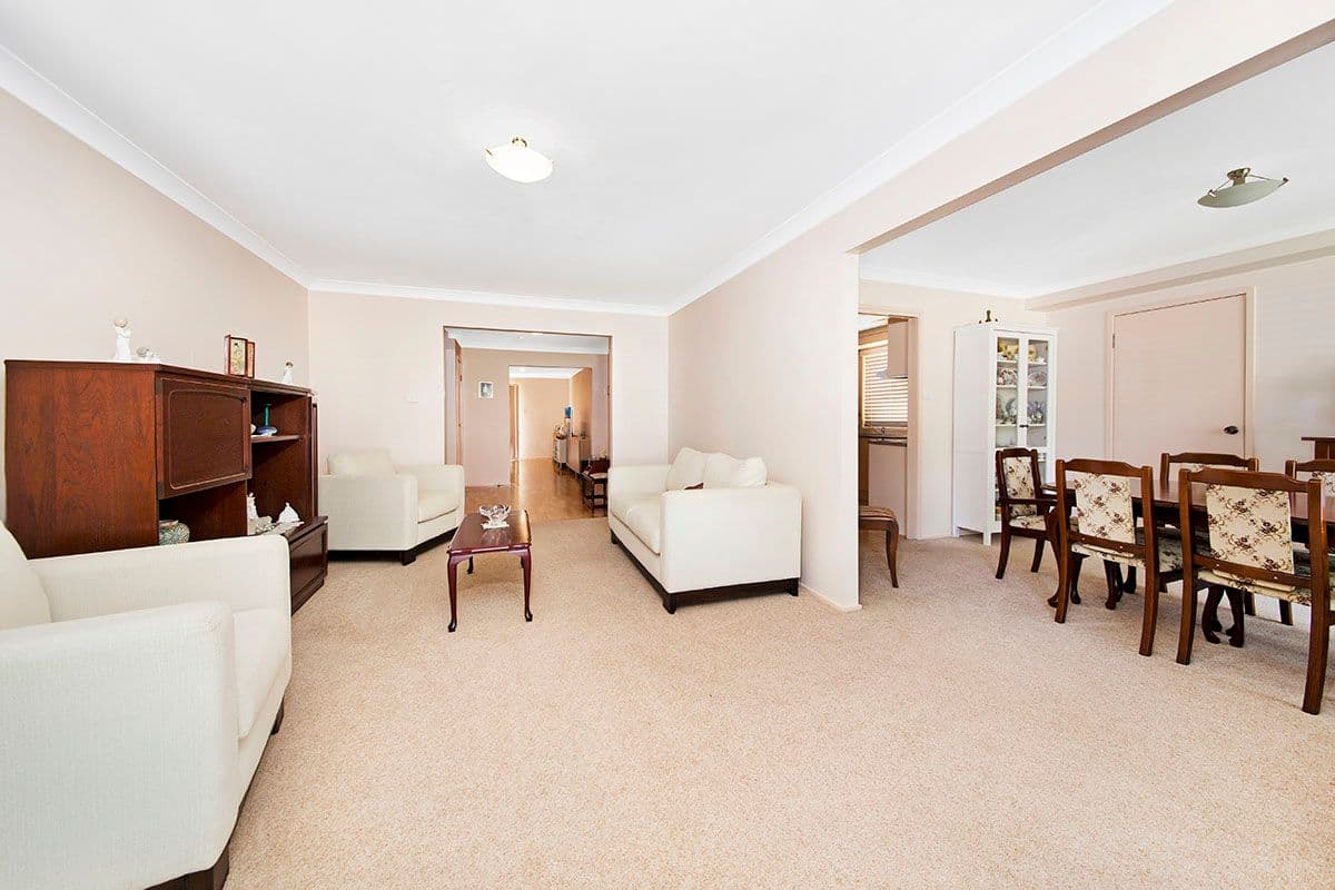 58 Popperwell Drive, Menai - Thumbnail 6