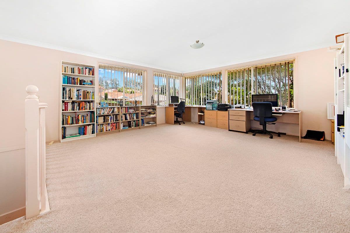 58 Popperwell Drive, Menai - Thumbnail 7
