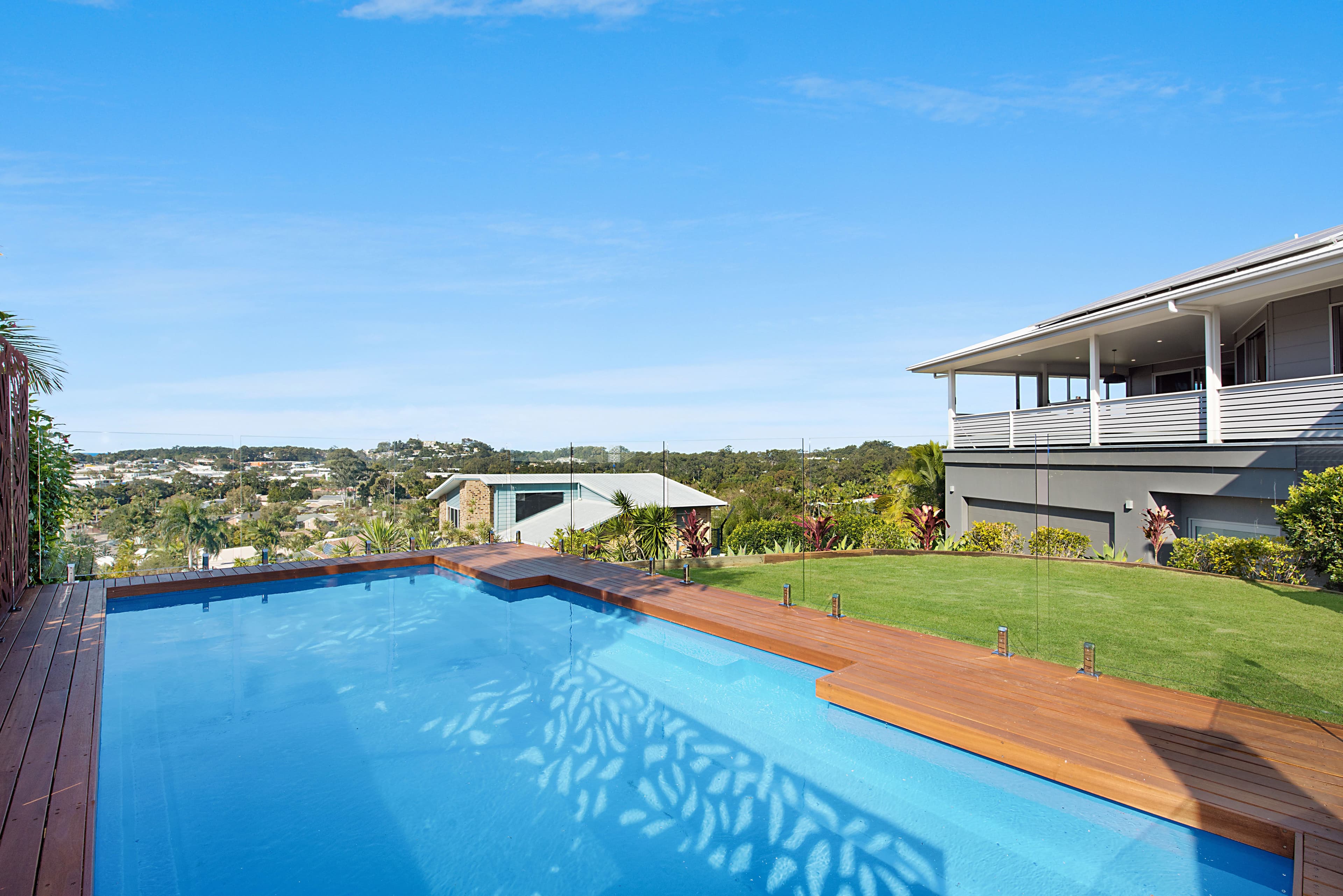 19 Hayman Court, Buderim QLD 4556, Buderim - Image 1